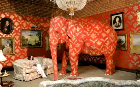 elephant-tin-the-room