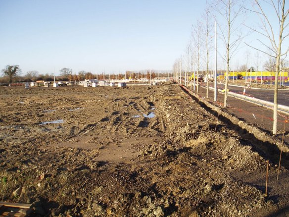 building_site1_800_600