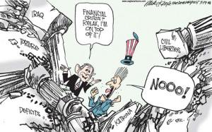 bush-on-financial-crisis