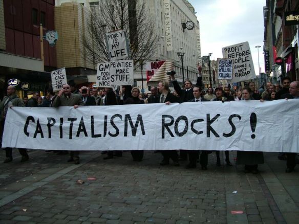 capitalismrocks