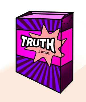 truth