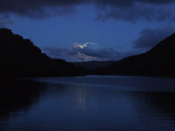 2007_0328lifeceilidh0238