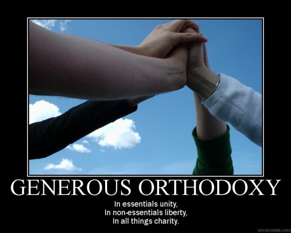 generous-orthodoxy