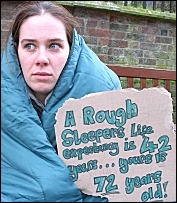 guildfordymcahiddenhomeless2