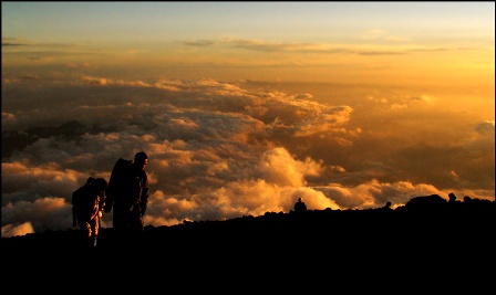 pilgrimage_by_heeeeman