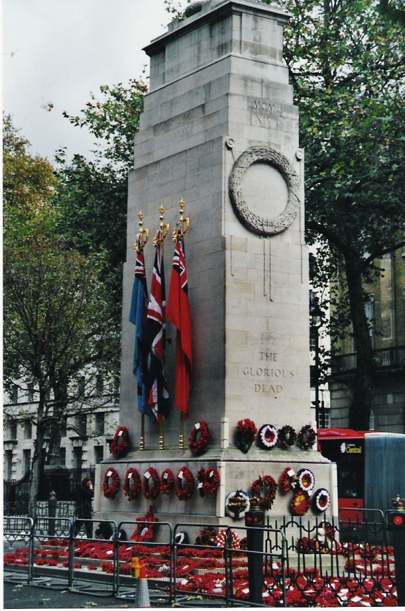 cenotaph_london cenotaph_london