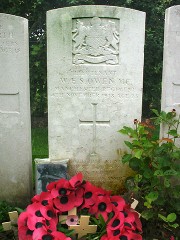 owens-grave owens-grave