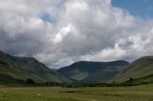 welcome-to-glen-clova-scotland