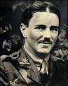 wilfred-owen Wilfred Owen