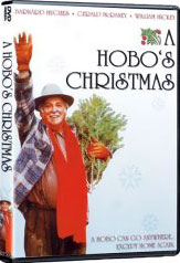 a_hobos_christmas