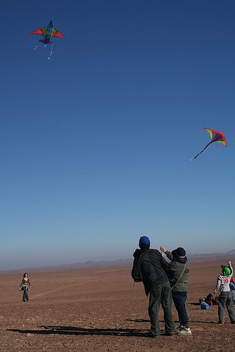 atacama-kite