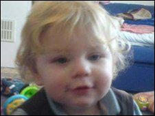 baby-p A little lad for whom it is all too late...