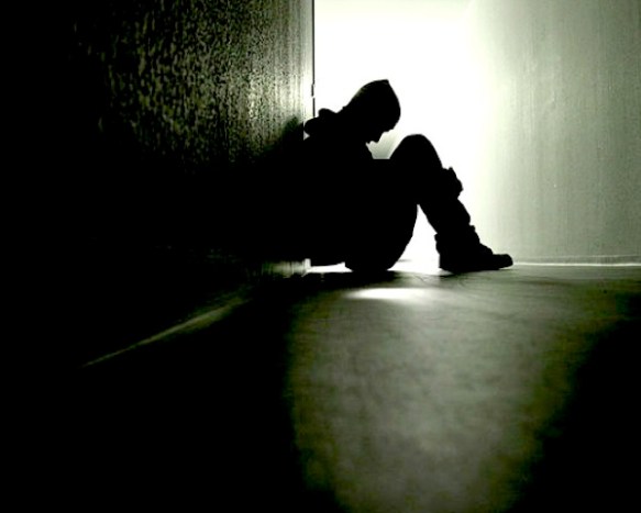 not-coping not-coping