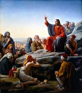 sermon-on-the-mount