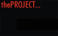 the-project