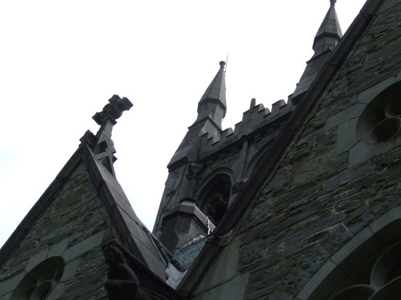 2007_01162007ireland0179 2007_01162007ireland0179