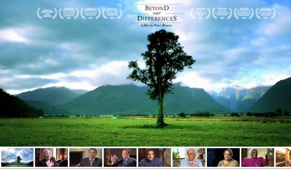 beyond-our-differences