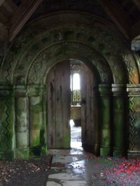 emerging-scotland emerging-scotland