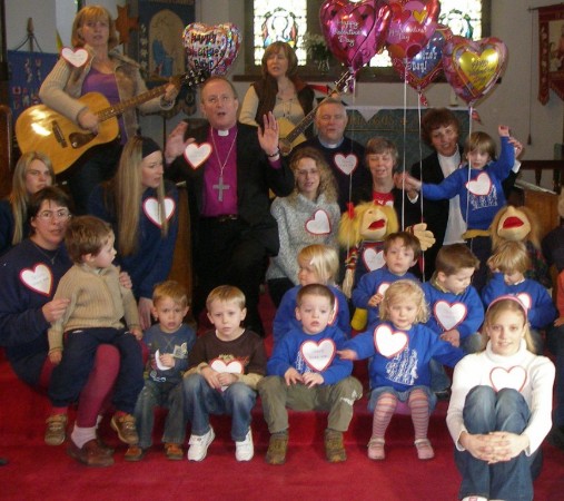 kids-in-church kids-in-church