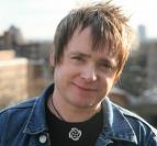 mark-berry mark-berry