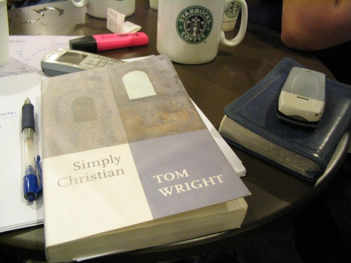 starbucks-2 starbucks-2