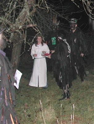 wassail3 wassail3