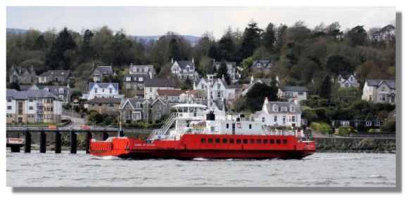 western_ferries_hunters_quay02589s