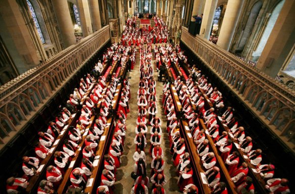 canterbury-cathedral_39564a