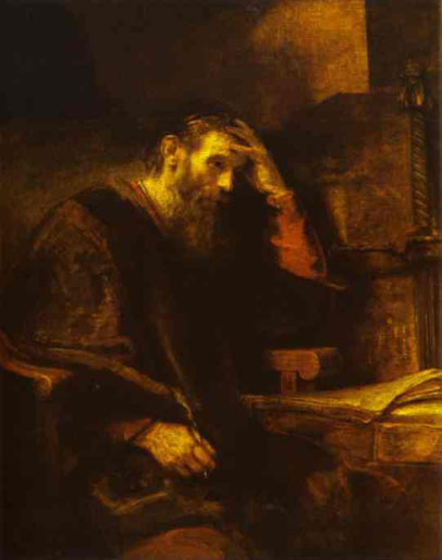rembrandt-saint-paul-in-prison rembrandt-saint-paul-in-prison