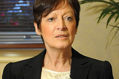 sharon-shoesmith-415x275