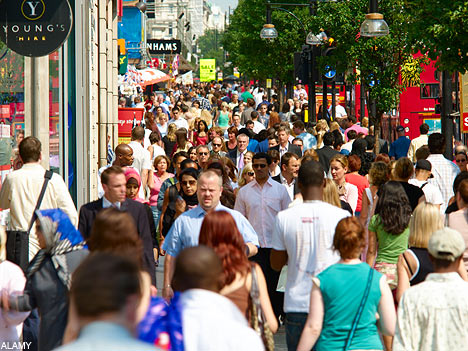 busystreetdm2310_468x351