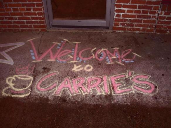 carries-coffee-house carries-coffee-house