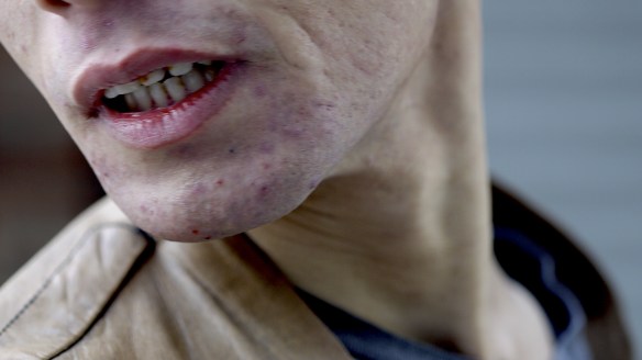 csides_what-im-looking-for csides_what-im-looking-for