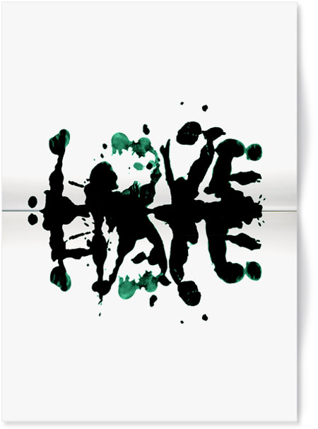 lovehateblot lovehateblot