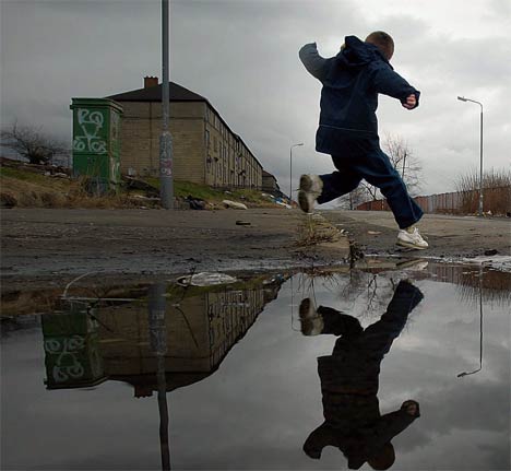 poverty2804_468x431 poverty2804_468x431