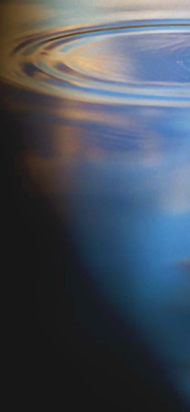 spiritual_cinema_circle spiritual_cinema_circle