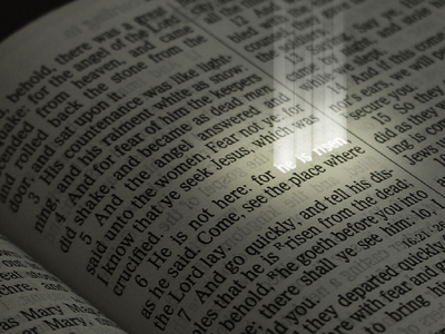 bible-page bible-page