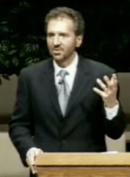 joseph-nicolosi joseph-nicolosi