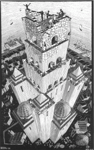 towerofbabel