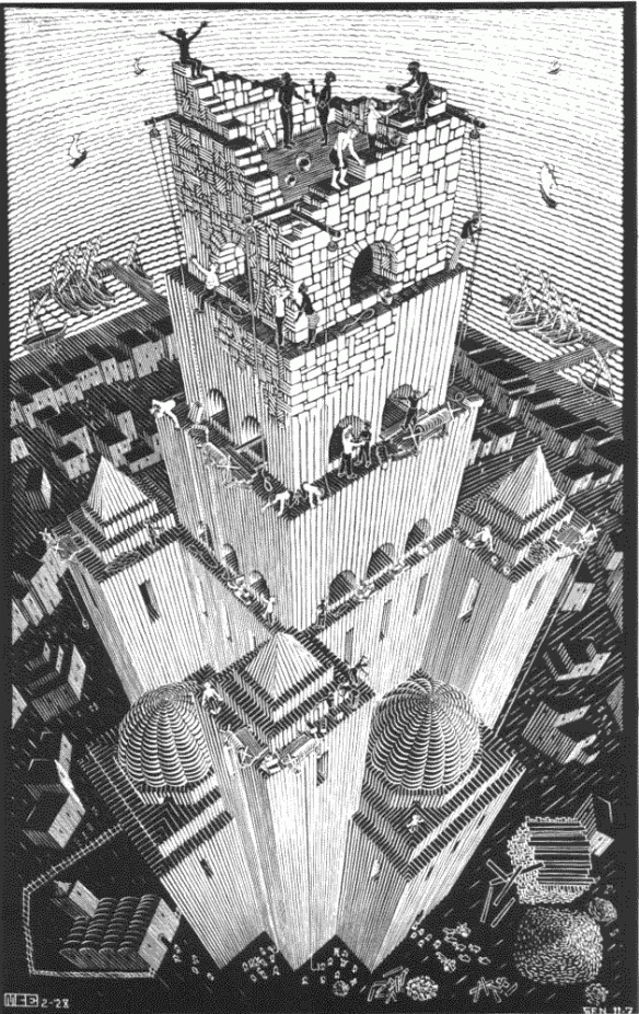 towerofbabel
