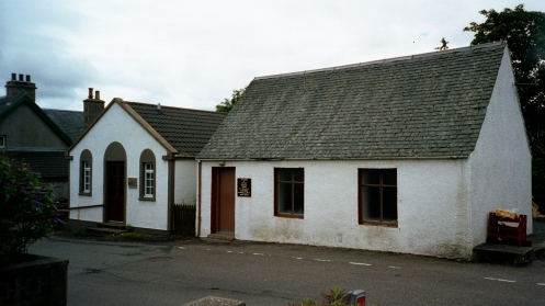 two-churches two-churches