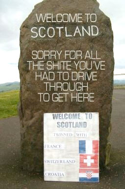 welcome_to_scotland_214189a