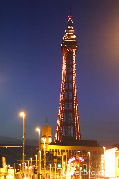 37_01_62---Blackpool-Tower_web
