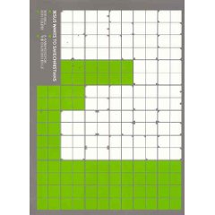 jesus wants to save christians jesus wants to save christians