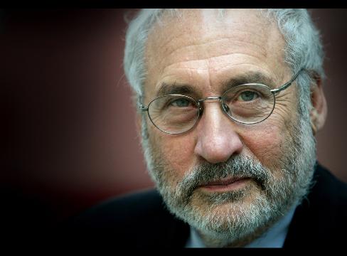 joseph stiglitz joseph stiglitz