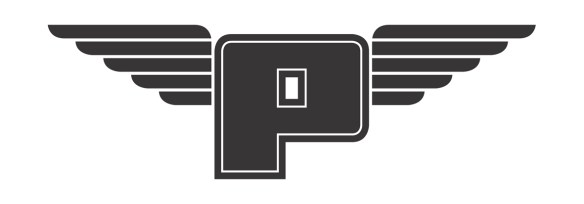 proostlogo proostlogo