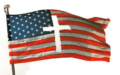 american religion american religion