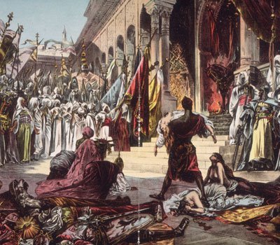 genghis-khan-murder-2 genghis-khan-murder-2