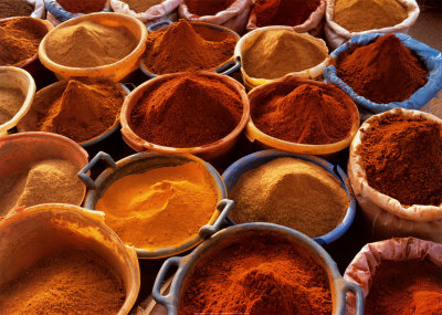 Gulab_Jaman_spices Gulab_Jaman_spices