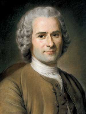 Jean-Jacques_Rousseau_(painted_portrait)